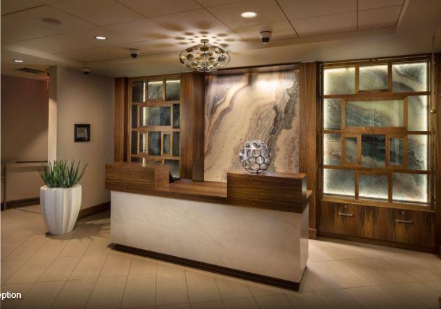 Choctaw Lodge - Дюрант Экстерьер фото